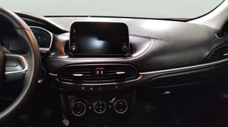 Fiat Tipo SW 1.3 Multijet Pop Business 70 kW (95 CV)