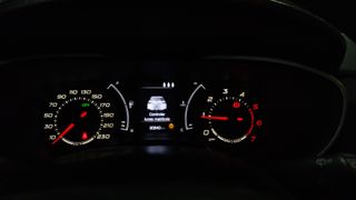 Fiat Tipo SW 1.3 Multijet Pop Business 70 kW (95 CV)