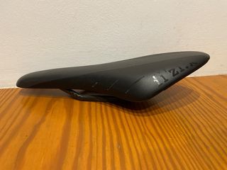 Sillín Fizik Arione R3 Carbon