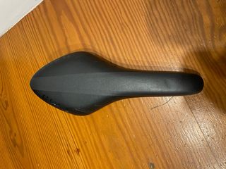 Sillín Fizik Arione R3 Carbon
