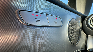 Mercedes-Benz Clase E 220 d Cabrio 4Matic 143 kW (194 CV)