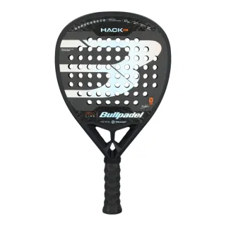 Bullpadel Hack 03 2024