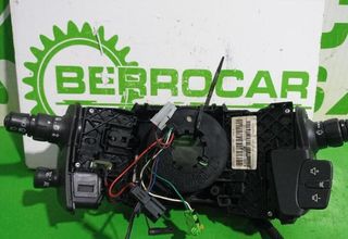 Renault 123213 mando 8200127728 scenic ii grand