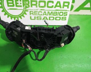 Renault 123213 mando 8200127728 scenic ii grand