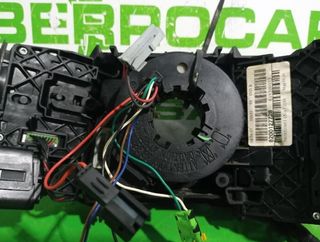 Renault 123213 mando 8200127728 scenic ii grand