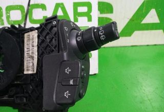 Renault 123213 mando 8200127728 scenic ii grand