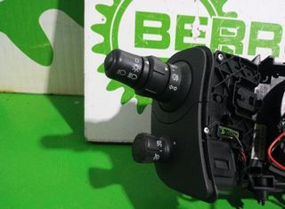 Renault 123213 mando 8200127728 scenic ii grand