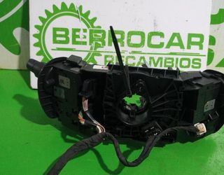 Renault 123213 mando 8200127728 scenic ii grand