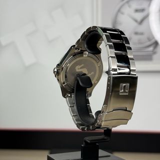 TISSOT SEASTAR 1000 40MM