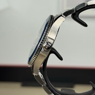 TISSOT SEASTAR 1000 40MM