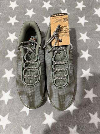 Nike Air Max Dn Oliva