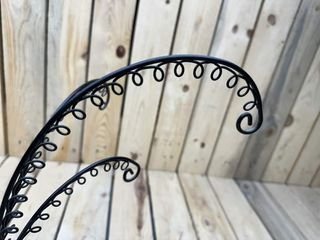 SOPORTE DE BISUTERIA