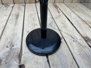 SOPORTE DE BISUTERIA