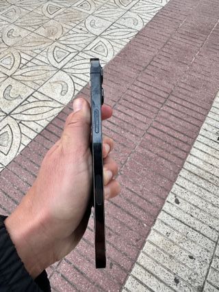 iPhone 12 Pro Max 128Gb + BONUS Apple AirPods