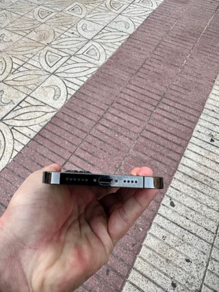 iPhone 12 Pro Max 128Gb + BONUS Apple AirPods