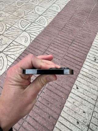 iPhone 12 Pro Max 128Gb + BONUS Apple AirPods