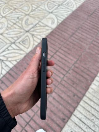 iPhone 12 Pro Max 128Gb + BONUS Apple AirPods