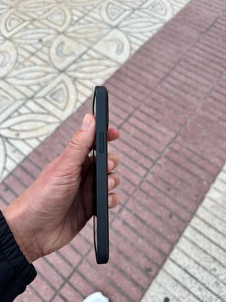 iPhone 12 Pro Max 128Gb + BONUS Apple AirPods