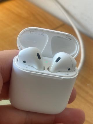 iPhone 12 Pro Max 128Gb + BONUS Apple AirPods
