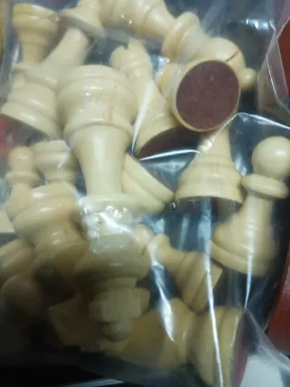 Juego 4 en 1 Deluxe juegos clásicos