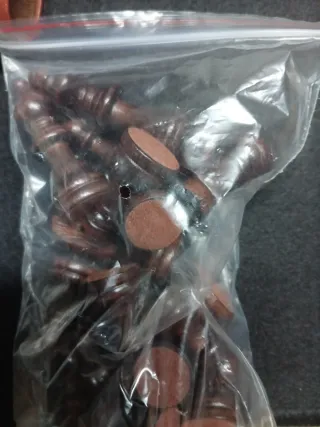 Juego 4 en 1 Deluxe juegos clásicos