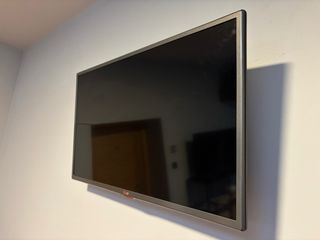 Televisor LG 32