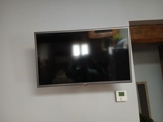 Televisor LG 32