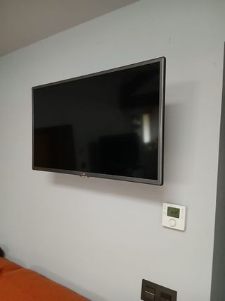 Televisor LG 32