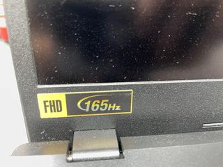 Acer Nitro V15 Ryzen 7 16GB RAM 1TB SSD RTX 3050