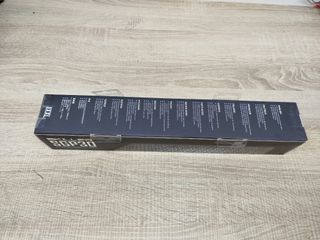 Alfombrilla Gaming Sharkoon SGP30 XXL