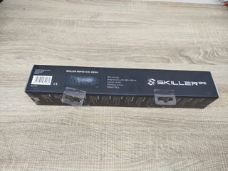 Alfombrilla Gaming Sharkoon SGP30 XXL