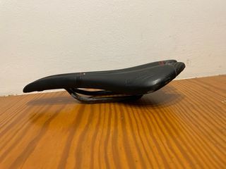 Sillín Selle San Marco Aspide Carbon FX
