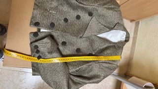 Traje niño Torrenti 12 años impecable