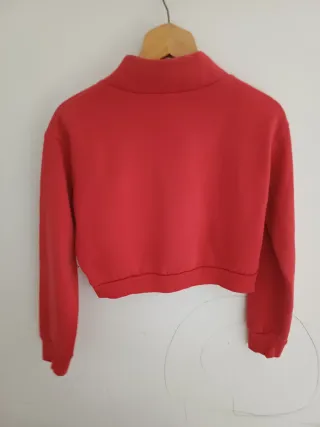 Maglia Terranova donna XS