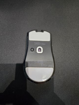 PC Gaming Pro 5800X3D | RTX 4070 | 240Hz