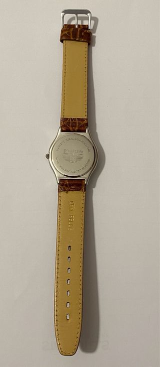 Orologio Stendardo Immersion Easy Enzo Maiorca