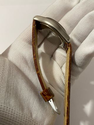 Orologio Stendardo Immersion Easy Enzo Maiorca