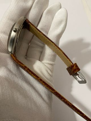 Orologio Stendardo Immersion Easy Enzo Maiorca