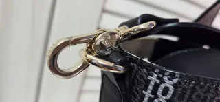 Bolso de mano Tous impecable