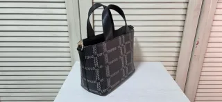 Bolso de mano Tous impecable