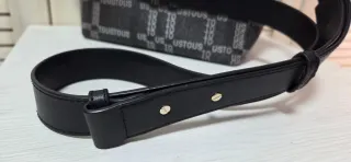 Bolso de mano Tous impecable