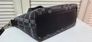 Bolso de mano Tous impecable