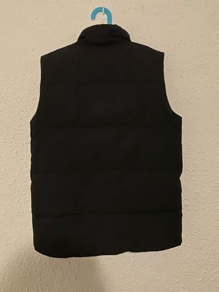 Gorra Burberry Beige Multicolor