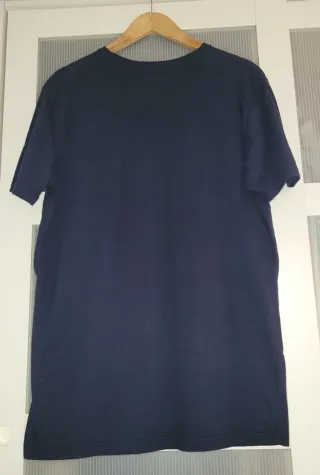 Camiseta Quiksilver original since 1969 Talla XL