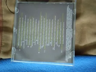 Bachman Turner Overdrive - The Collection CD