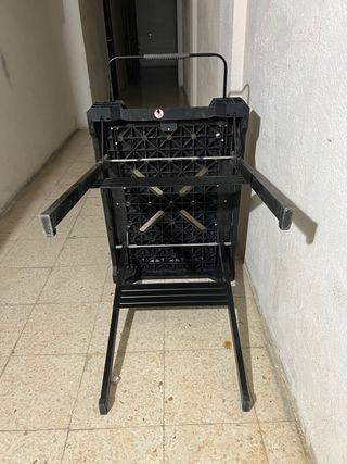 Mesa de trabajo Stanley FATMAX