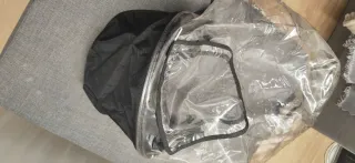 Funda Bugaboo Camaleon