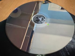 PS3 Call of Duty Modern Warfare 2 Edizione Blindata