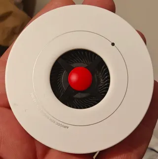 Cargador Inalámbrico OnePlus 50W AIRVOOC