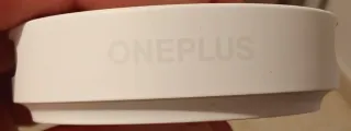 Cargador Inalámbrico OnePlus 50W AIRVOOC